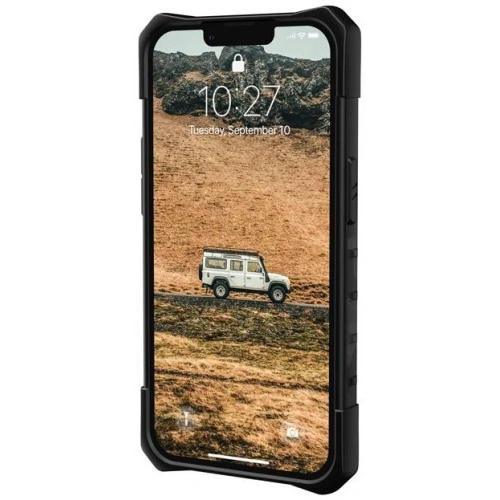 Kup Etui UAG Urban Armor Gear Pathfinder Apple iPhone 13 (midnight camo) - UAG789MIDCAM - {ean13} - Sklep Home Screen