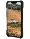 Kup Etui UAG Urban Armor Gear Pathfinder Apple iPhone 13 (midnight camo) - UAG789MIDCAM - {ean13} - Sklep Home Screen
