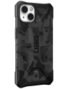 Kup Etui UAG Urban Armor Gear Pathfinder Apple iPhone 13 (midnight camo) - UAG789MIDCAM - {ean13} - Sklep Home Screen