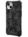 Kup Etui UAG Urban Armor Gear Pathfinder Apple iPhone 13 (midnight camo) - UAG789MIDCAM - {ean13} - Sklep Home Screen