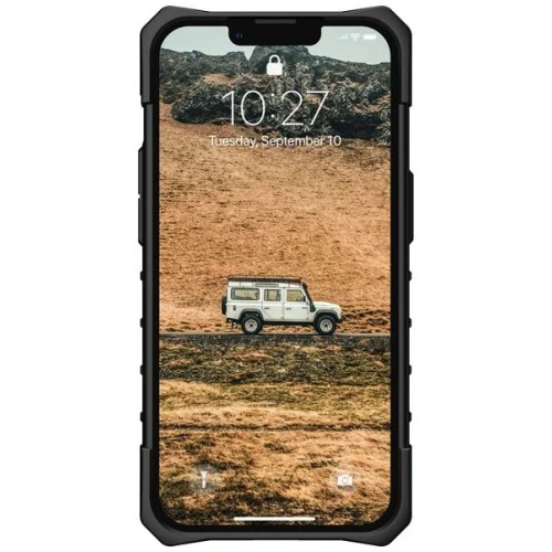 Kup Etui UAG Urban Armor Gear Pathfinder Apple iPhone 13 (éjjeli álcázás) - UAG789MIDCAM - {ean13} - Sklep Home Screen