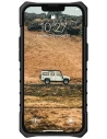Kup Etui UAG Urban Armor Gear Pathfinder Apple iPhone 13 (éjjeli álcázás) - UAG789MIDCAM - {ean13} - Sklep Home Screen