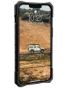 Kup Etui UAG Urban Armor Gear Pathfinder Apple iPhone 13 Pro (fekete) - UAG790BLK - {ean13} - Sklep Home Screen