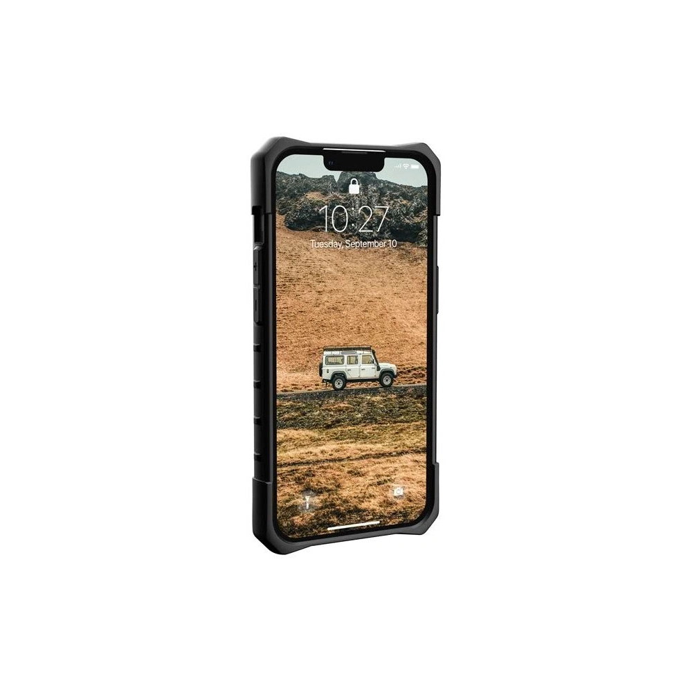 Etui UAG Urban Armor Gear Pathfinder Apple iPhone 13 Pro (czarna)