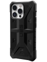 Kup Etui UAG Urban Armor Gear Pathfinder Apple iPhone 13 Pro (fekete) - UAG790BLK - {ean13} - Sklep Home Screen