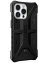 Kup Etui UAG Urban Armor Gear Pathfinder Apple iPhone 13 Pro (černá) - UAG790BLK - {ean13} - Sklep Home Screen