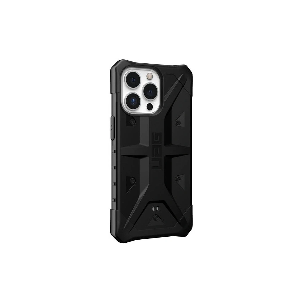Etui UAG Urban Armor Gear Pathfinder Apple iPhone 13 Pro (czarna)
