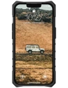 Kup Etui UAG Urban Armor Gear Pathfinder Apple iPhone 13 Pro (zielona) - UAG791GRN - {ean13} - Sklep Home Screen