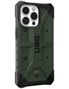 Kup Etui UAG Urban Armor Gear Pathfinder Apple iPhone 13 Pro (zielona) - UAG791GRN - {ean13} - Sklep Home Screen