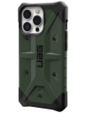 Kup Etui UAG Urban Armor Gear Pathfinder Apple iPhone 13 Pro (zielona) - UAG791GRN - {ean13} - Sklep Home Screen