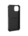 Kup Etui UAG Urban Armor Gear Metropolis LT Apple iPhone 13 (kevlar - negru) - UAG793KEVBLK - {ean13} - Sklep Home Screen
