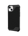 Kup Etui UAG Urban Armor Gear Metropolis LT Apple iPhone 13 (kevlar - fekete) - UAG793KEVBLK - {ean13} - Sklep Home Screen