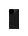 Kup Etui UAG Urban Armor Gear Metropolis LT Apple iPhone 13 (kevlar - negru) - UAG793KEVBLK - {ean13} - Sklep Home Screen