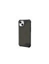 Kup Etui UAG Urban Armor Gear Metropolis LT Apple iPhone 13 (kevlar - zielona) - UAG794KEVGRN - {ean13} - Sklep Home Screen