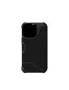 Kup Etui UAG Urban Armor Gear Metropolis Apple iPhone 13 Pro (kevlar - fekete) - UAG795KEVBLK - {ean13} - Sklep Home Screen