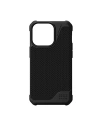 Kup Etui UAG Urban Armor Gear Metropolis LT Apple iPhone 13 Pro (kevlar - fekete) - UAG796KEVBLK - {ean13} - Sklep Home Screen