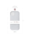 Kup Etui UAG Urban Armor Gear Lucent [U] Apple iPhone 13 (przezroczysta) - UAG798CL - {ean13} - Sklep Home Screen