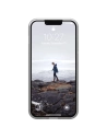 Kup Etui UAG Urban Armor Gear Lucent [U] Apple iPhone 13 (przezroczysta) - UAG798CL - {ean13} - Sklep Home Screen