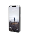 Kup Etui UAG Urban Armor Gear Lucent [U] Apple iPhone 13 (průhledné) - UAG798CL - {ean13} - Sklep Home Screen