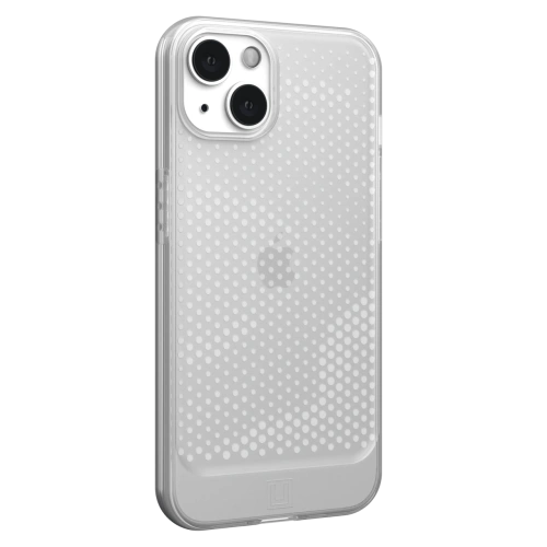 Kup Etui UAG Urban Armor Gear Lucent [U] Apple iPhone 13 (przezroczysta) - UAG798CL - {ean13} - Sklep Home Screen
