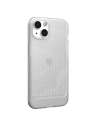 Kup Etui UAG Urban Armor Gear Lucent [U] Apple iPhone 13 (průhledné) - UAG798CL - {ean13} - Sklep Home Screen