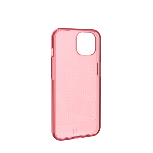 Kup Etui UAG Urban Armor Gear Lucent [U] Apple iPhone 13 (clay) - UAG799CLA - {ean13} - Sklep Home Screen