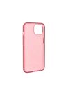 Kup Etui UAG Urban Armor Gear Lucent [U] Apple iPhone 13 (clay) - UAG799CLA - {ean13} - Sklep Home Screen