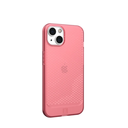 Kup Etui UAG Urban Armor Gear Lucent [U] Apple iPhone 13 (clay) - UAG799CLA - {ean13} - Sklep Home Screen