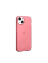Kup Etui UAG Urban Armor Gear Lucent [U] Apple iPhone 13 (clay) - UAG799CLA - {ean13} - Sklep Home Screen