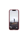 Kup Etui UAG Urban Armor Gear Lucent [U] Apple iPhone 13 (clay) - UAG799CLA - {ean13} - Sklep Home Screen