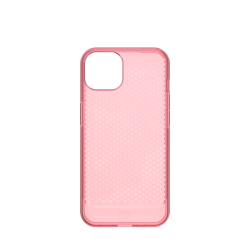 Kup Etui UAG Urban Armor Gear Lucent [U] Apple iPhone 13 (clay) - UAG799CLA - {ean13} - Sklep Home Screen