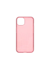 Kup Etui UAG Urban Armor Gear Lucent [U] Apple iPhone 13 (clay) - UAG799CLA - {ean13} - Sklep Home Screen