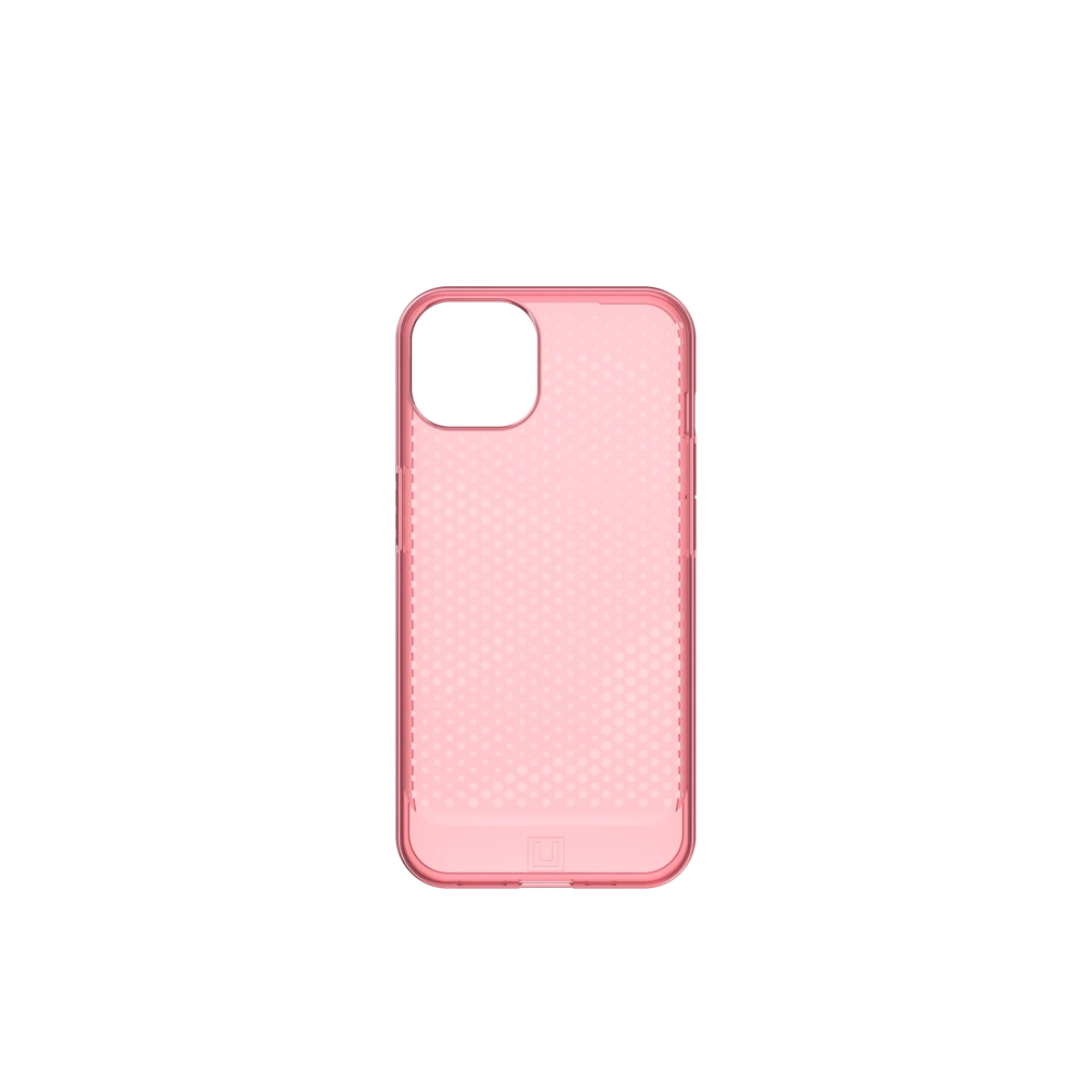 Etui UAG Urban Armor Gear Lucent [U] Apple iPhone 13 (clay)