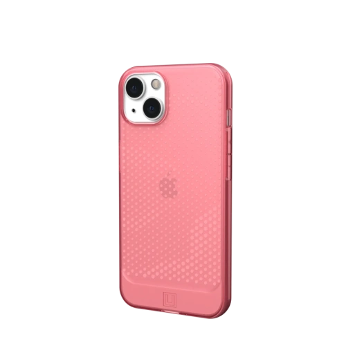 Kup Etui UAG Urban Armor Gear Lucent [U] Apple iPhone 13 (clay) - UAG799CLA - {ean13} - Sklep Home Screen