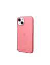 Kup Etui UAG Urban Armor Gear Lucent [U] Apple iPhone 13 (clay) - UAG799CLA - {ean13} - Sklep Home Screen