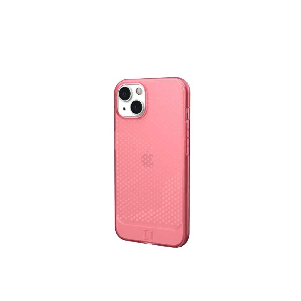 Etui UAG Urban Armor Gear Lucent [U] Apple iPhone 13 (clay)