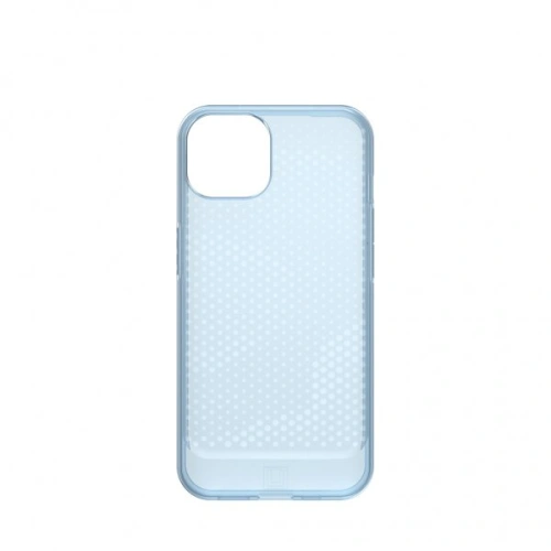 Kup Etui UAG Urban Armor Gear Lucent [U] Apple iPhone 13 (cerulean) - UAG800CER - {ean13} - Sklep Home Screen