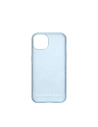 Kup Etui UAG Urban Armor Gear Lucent [U] Apple iPhone 13 (cerulean) - UAG800CER - {ean13} - Sklep Home Screen