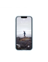 Kup Etui UAG Urban Armor Gear Lucent [U] Apple iPhone 13 (cerulean) - UAG800CER - {ean13} - Sklep Home Screen