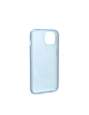 Kup Etui UAG Urban Armor Gear Lucent [U] Apple iPhone 13 (cerulean) - UAG800CER - {ean13} - Sklep Home Screen