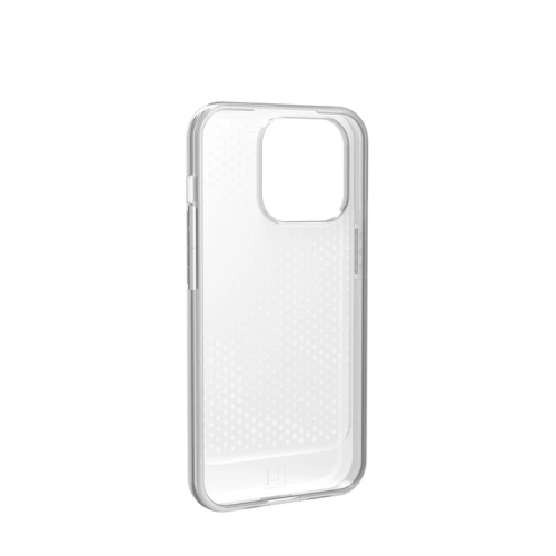 Kup Case UAG Urban Armor Gear Lucent [U] Apple iPhone 13 Pro (transparent) - UAG801CL - {ean13} - Sklep Home Screen