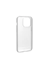 Kup Case UAG Urban Armor Gear Lucent [U] Apple iPhone 13 Pro (transparent) - UAG801CL - {ean13} - Sklep Home Screen