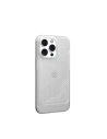 Kup Case UAG Urban Armor Gear Lucent [U] Apple iPhone 13 Pro (transparent) - UAG801CL - {ean13} - Sklep Home Screen