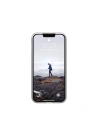 Kup Case UAG Urban Armor Gear Lucent [U] Apple iPhone 13 Pro (transparent) - UAG801CL - {ean13} - Sklep Home Screen
