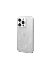 Kup Case UAG Urban Armor Gear Lucent [U] Apple iPhone 13 Pro (transparent) - UAG801CL - {ean13} - Sklep Home Screen
