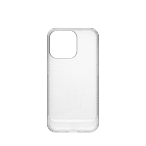 Etui UAG Lucent Apple iPhone 13 Pro (przezroczysta)