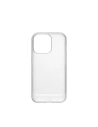 Kup Case UAG Urban Armor Gear Lucent [U] Apple iPhone 13 Pro (transparent) - UAG801CL - {ean13} - Sklep Home Screen