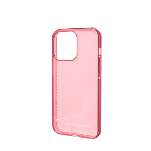 Kup Etui UAG Urban Armor Gear Lucent [U] Apple iPhone 13 Pro (agyag) - UAG802CLA - {ean13} - Sklep Home Screen