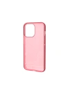 Kup Etui UAG Urban Armor Gear Lucent [U] Apple iPhone 13 Pro (agyag) - UAG802CLA - {ean13} - Sklep Home Screen