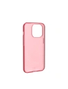 Kup Etui UAG Urban Armor Gear Lucent [U] Apple iPhone 13 Pro (clay) - UAG802CLA - {ean13} - Sklep Home Screen